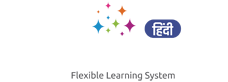 Geneo Home Logo