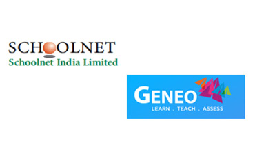 GENEO Announces 15 Lakh One-Year Free Licenses To Schools Across India